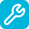 SERVICIOS