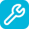 Icono Servicios Axos Neo