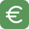 Icono Tesorería Axos Neo