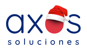 axosnavidad