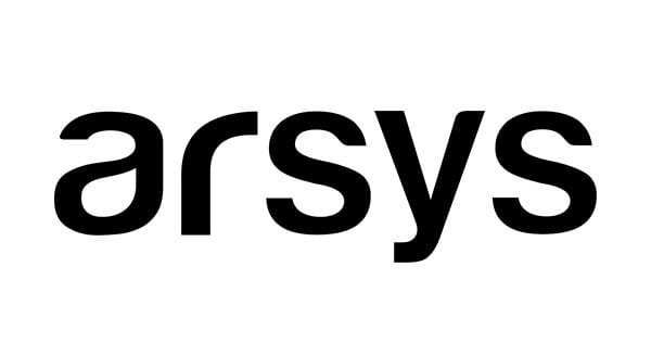 logo arsys 02 1
