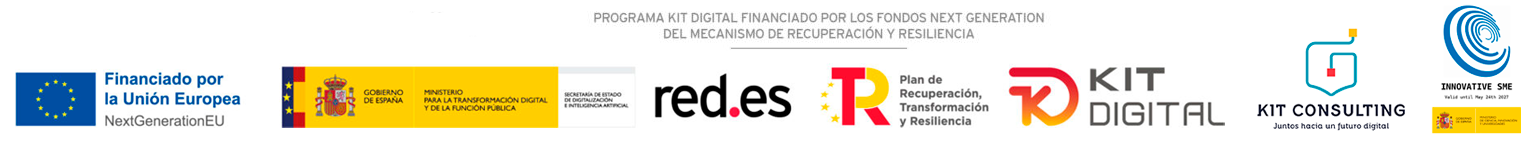 CONBANDERA KITDIGITAL 1536x143