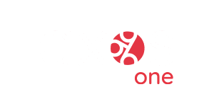 axosone