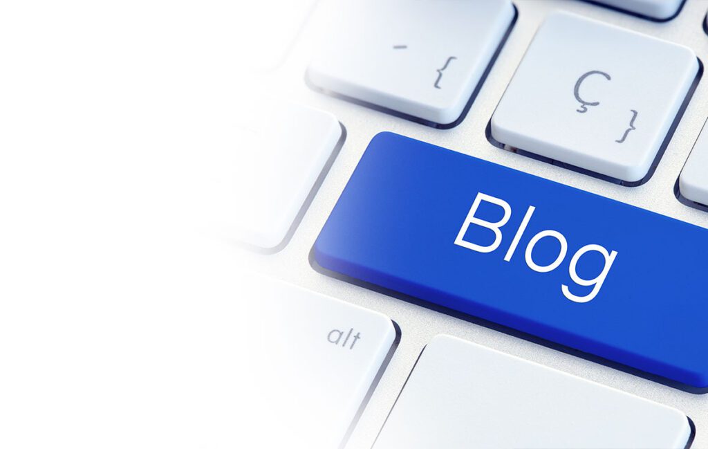 Blog Axos Soluciones