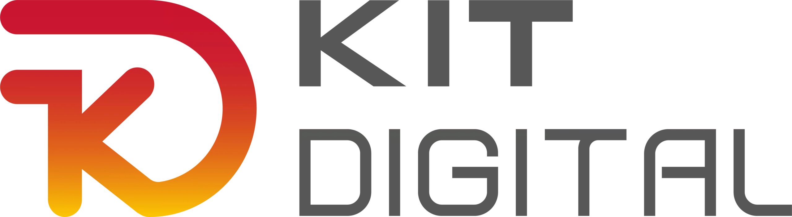 Kit Digital