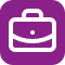 logocont