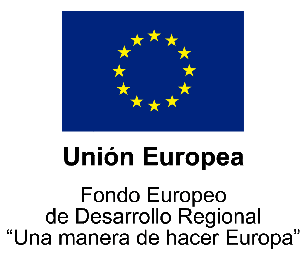 Unioneuropealogo