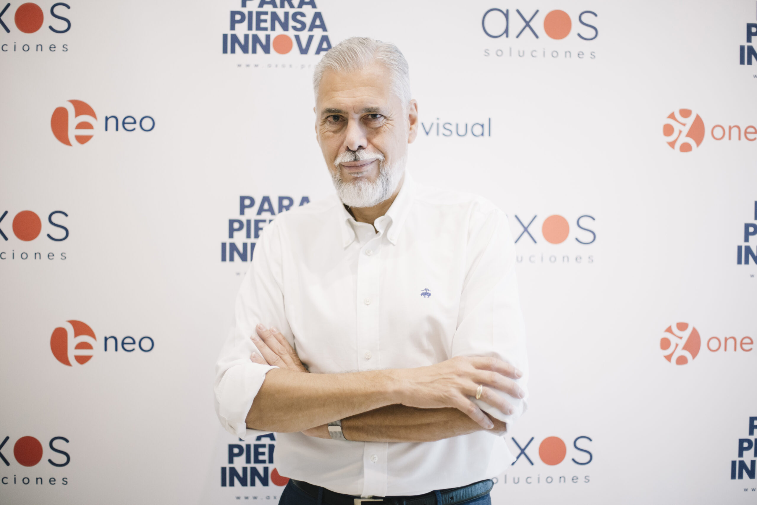DID 2023 Jornada Profesional de Distribución