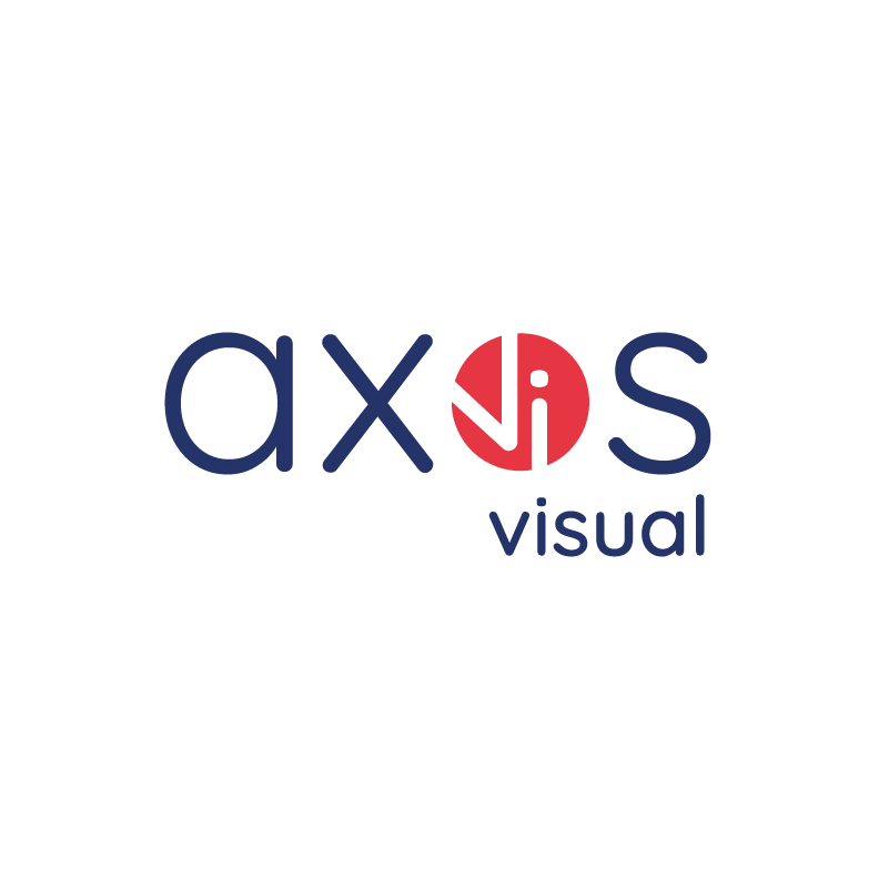 Axos Visual