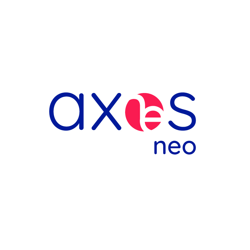 Axos neo