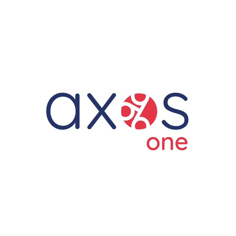 Axos one