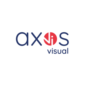 Axos Visual