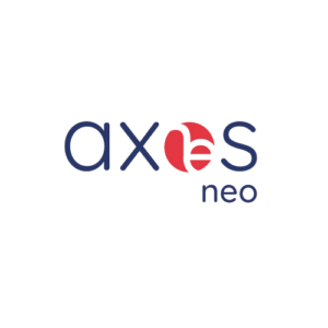 Axos neo removebg preview