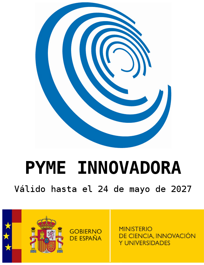 pyme innovadora meic SP web