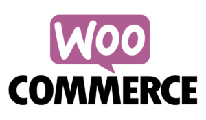 woocommerce