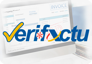 verifactu03