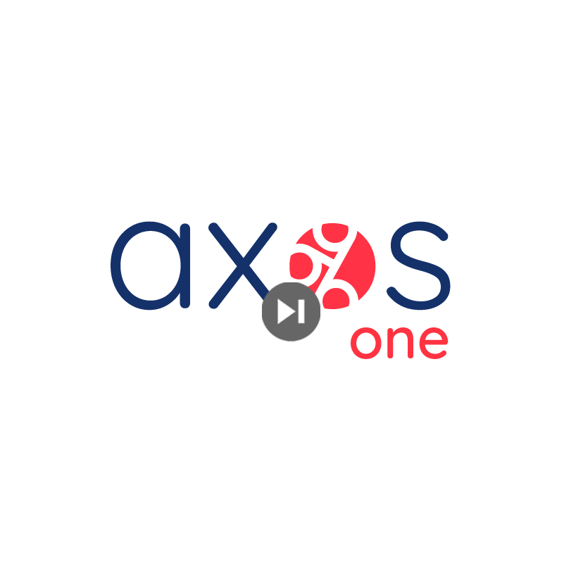 Axos one