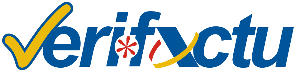 Logo Verifactu 1 e1688020487774