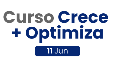 LOGOS VARIOS