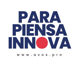 PARAPIENSAINNOVA removebg preview