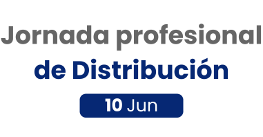 jornadaprofe