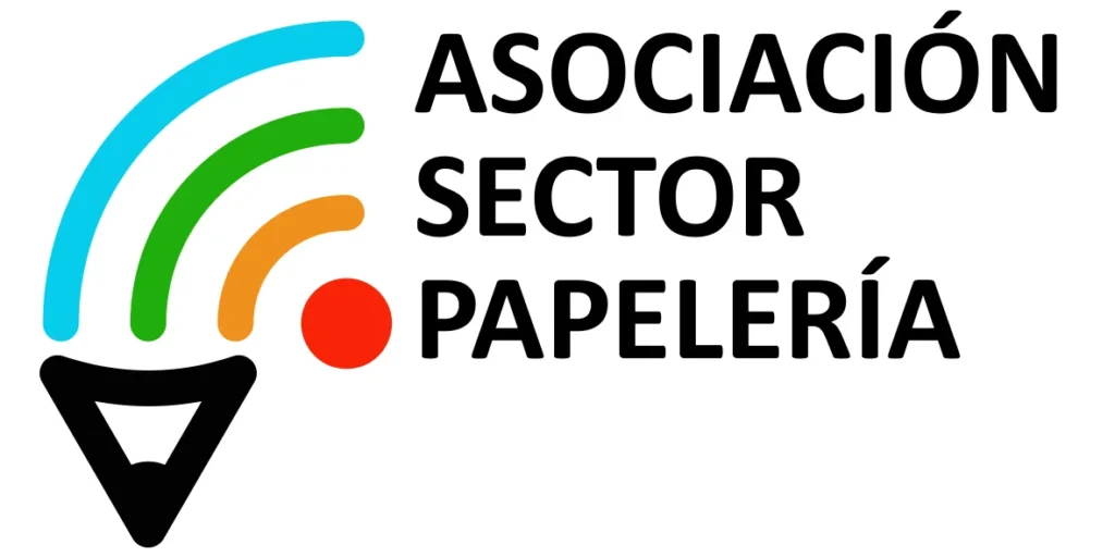 LOGO ASOCIACION DEFINITIVO