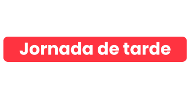LOGOS VARIOS (1)