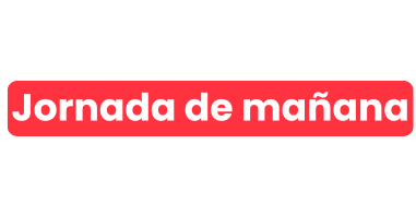LOGOS VARIOS