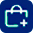 app m. sat