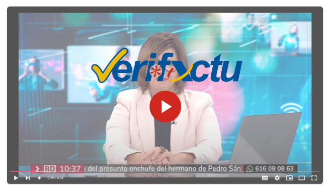 Agregar un título (1)