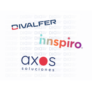 Diseño sin título
