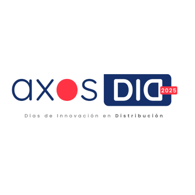 Días de Innovación en Distribución 2025