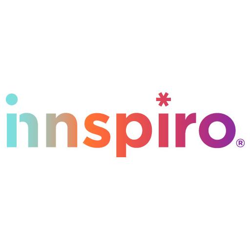 logo 1543515632