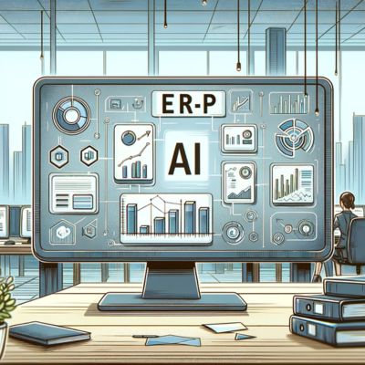 ¿Reemplazará la inteligencia artificial el trabajo humano?