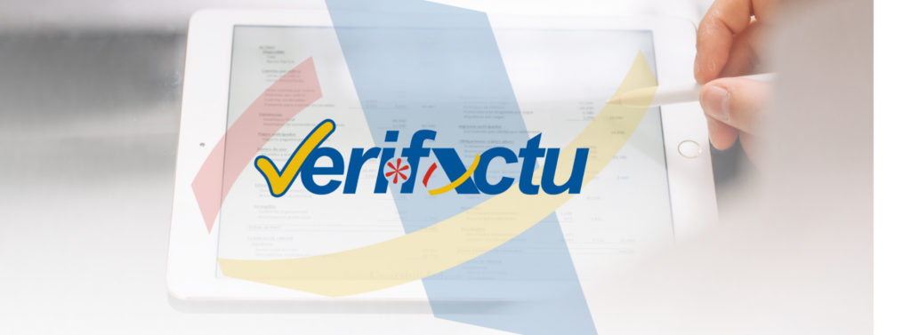 Veri*Factu vs SII: diferencias clave, compatibilidad y qué te aplica