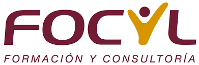 Cursos Gratis Online Cursos Gratuitos Presenciales FOCYL