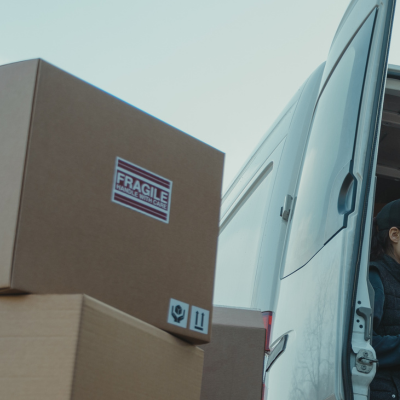 Criterios clave para optimizar compras en un ERP de distribución