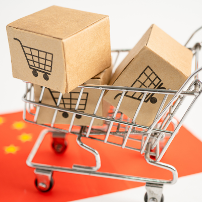 Integración eficiente del ERP con tu tienda online