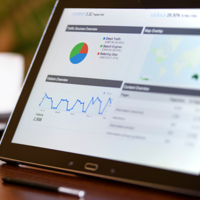 ERP para Franquicias: Gestión Centralizada y Eficiente