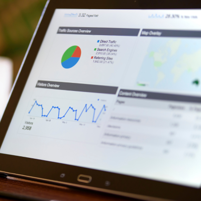 Formación con Axos Neo: ERP real en el aula