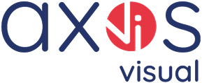 Axos Visual nov25