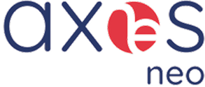 Axos neo nov25
