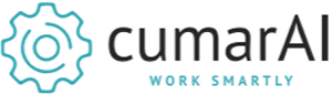 CumarAi nov25