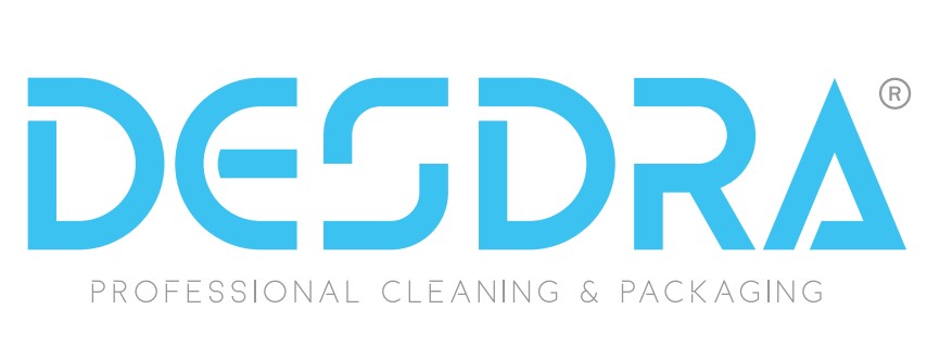 Desdra