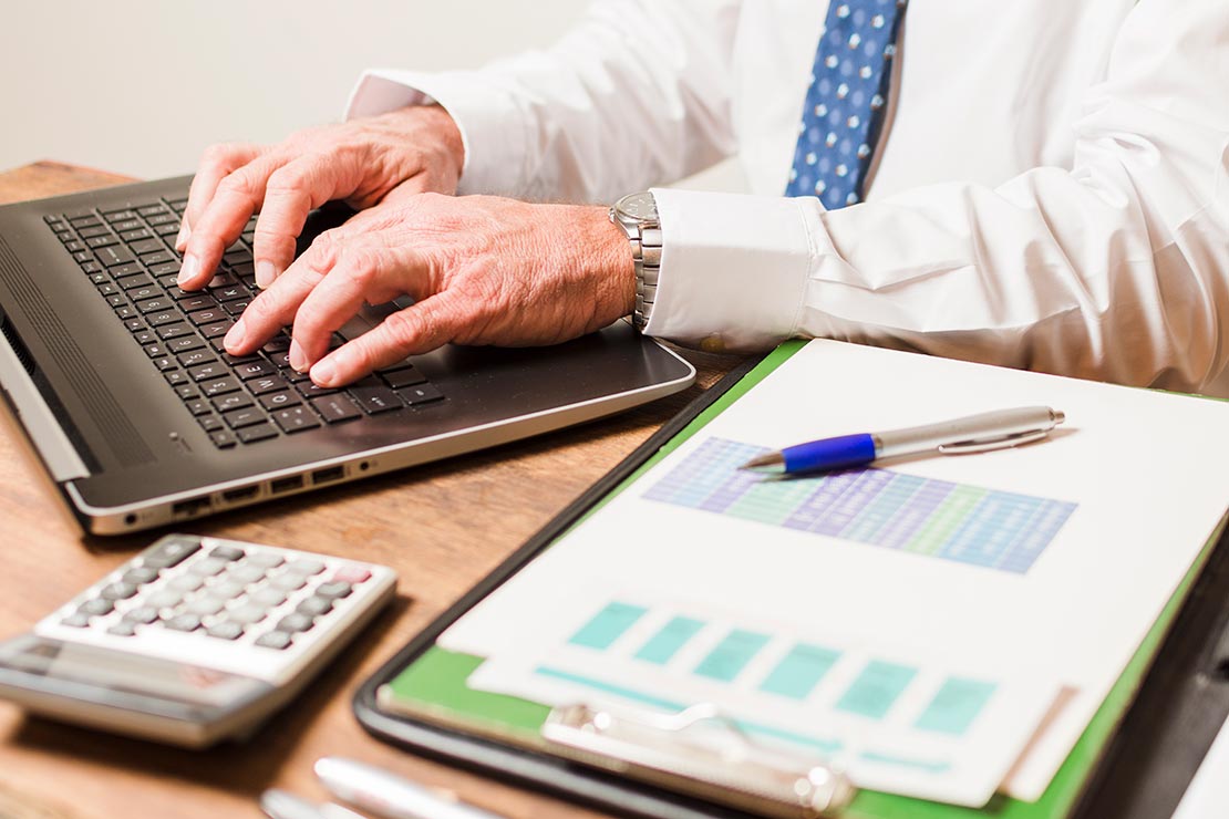 erp compliant fiscal