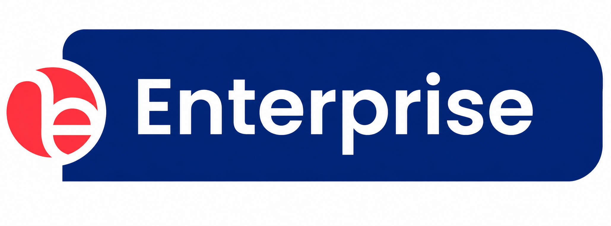 Neo Enterprise