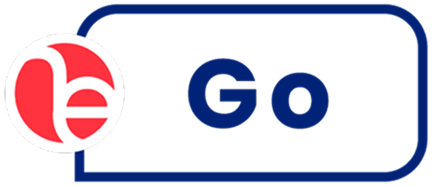 Neo Go