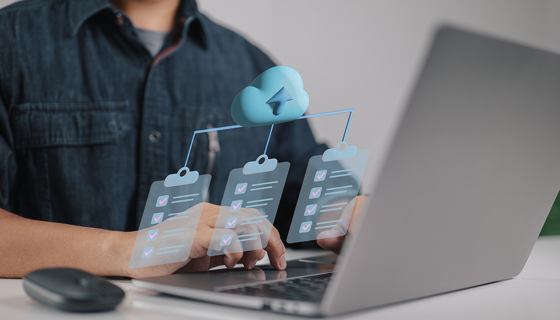 pasos implantacion erp pasos implantacion erp