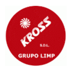 Alejandro moreno López