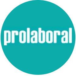 Miguel Ángel Carrion